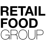 Retail Food Group Logo