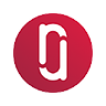 Rafaella Resources Logo