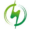 Rectifier Technologies Logo