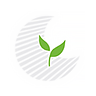 Roto-gro International Logo
