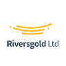 Riversgold Logo