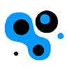 Regeneus Logo