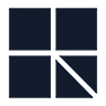 Ramsay Health Care Logo