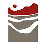 Red Hill Iron Logo