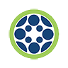 Resonance Health Logo