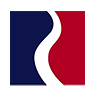 Ridley Corporation Logo