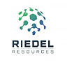 Riedel Resources Logo