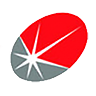 Rimfire Pacific Mining Logo