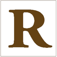 Reedy Lagoon Corporation Logo