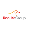 Roolife Group Logo