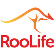 Roolife Group Logo