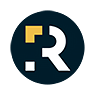 Renergen Logo