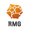RMG Logo