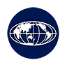 Resource Mining Corporation Logo