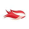 Red Emperor Resources Nl Logo