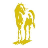 Ramelius Resources Logo