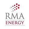 Rma Energy Logo