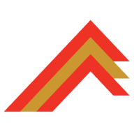 Red Mountain Mining Logo