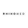 Rhinomed Logo