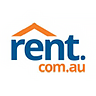Rentcom.au Logo