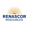 Renascor Resources Logo