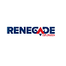 Renegade Exploration Logo