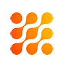 Red Sky Energy Logo