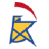 Ronin Resources Logo