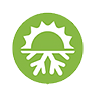 Roots Sustainable Agricultural Technologies Logo