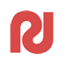 Raptis Group Logo