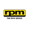 Rpm Automotive Group Logo
