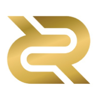 Regis Resources Logo