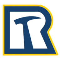 Resolute Mining Logo
