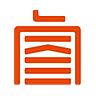 Retech Technology Co, Logo