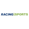 Ras Technology Holdings Logo