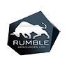 Rumble Resources Logo
