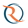 Revasum Inc Logo
