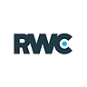 Reliance Worldwide Corporation Logo