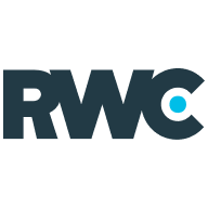 Reliance Worldwide Corporation Logo