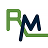 Reward Minerals Logo