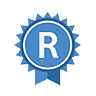 Rewardle Holdings Logo