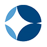 Rox Resources Logo