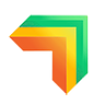 Raiz Invest Logo