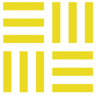 South32 Logo