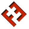Sagalio Energy Logo