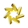 St Barbara Logo