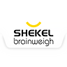 Shekel Brainweigh Logo