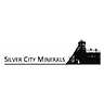 Silver City Minerals Logo