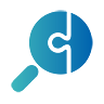 Schrole Group Logo