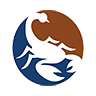 Scorpion Minerals Logo